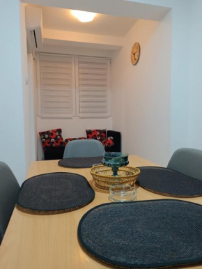 Apartman 019